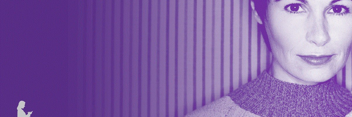 The Juniper Company banner