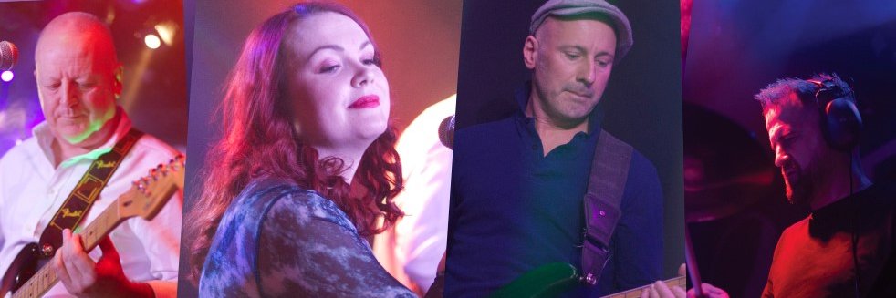 RubyBridgeBand's profile banner image