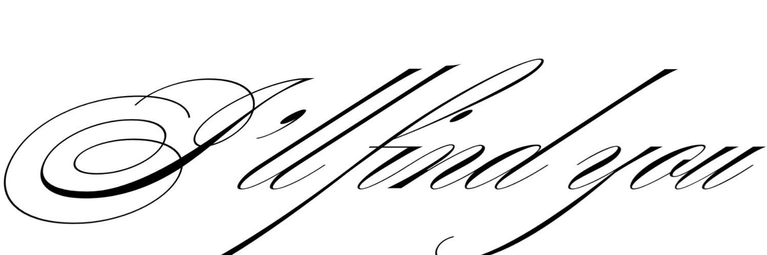 endlssways's profile banner image