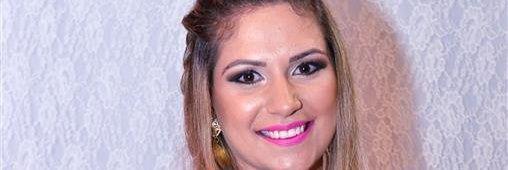 Paty_me's profile banner image