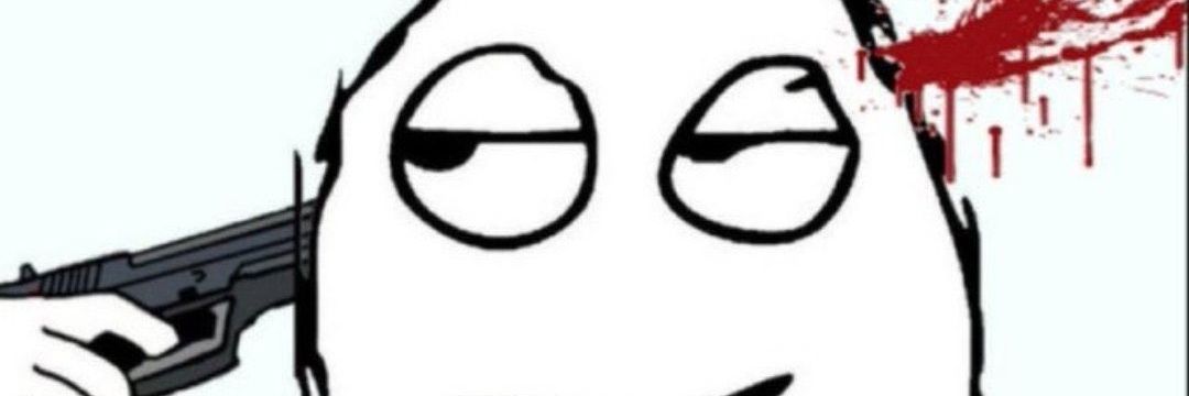 PubicHairedMagician🙀 banner