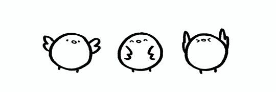 Kisu102's profile banner image