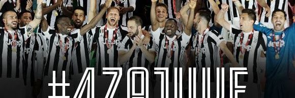 BaronidiTorino's profile banner image