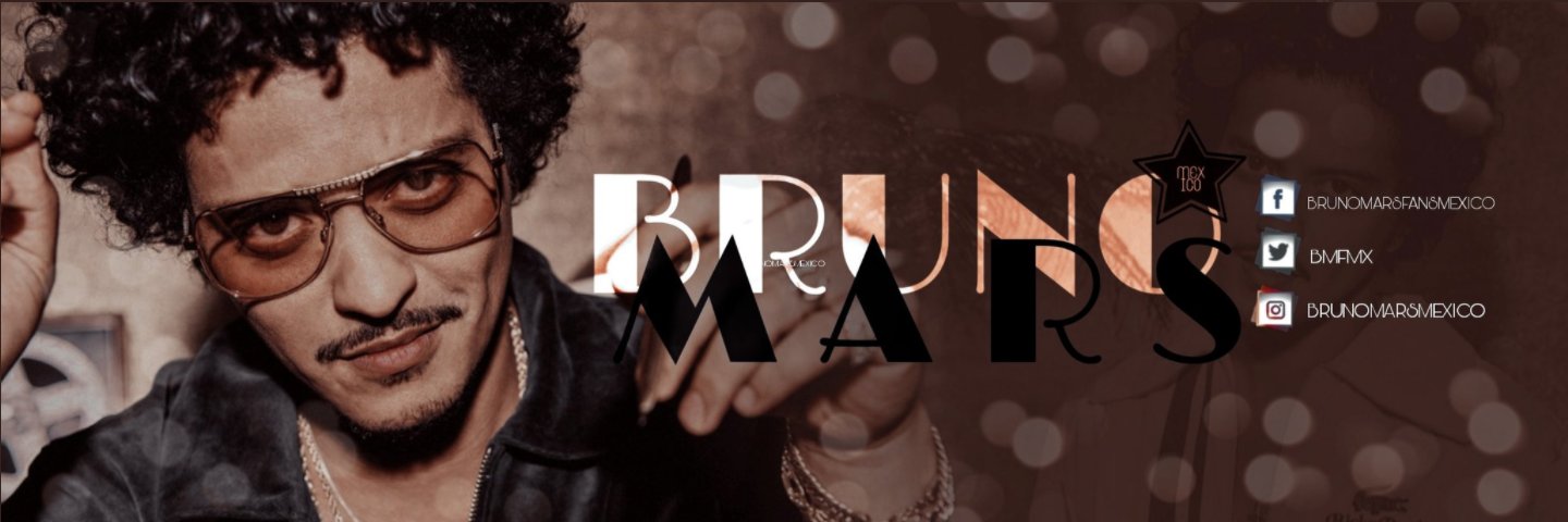 BmfMx's profile banner image