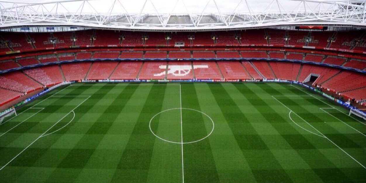 خالد البنا banner