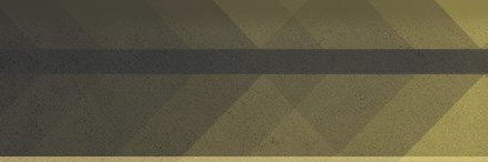 Clethcriss's profile banner image
