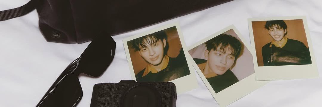 𝒘𝒊𝒌𝒊𝒃𝒊𝒃𝒊 ·͜·♡ banner