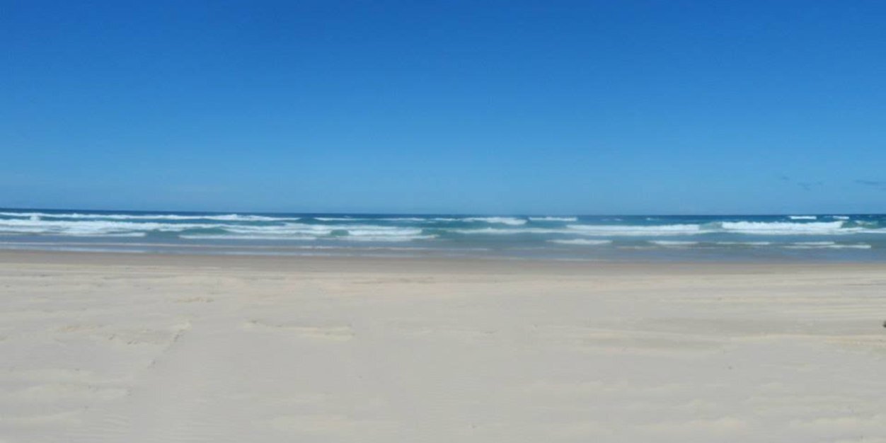 Harryett's profile banner image