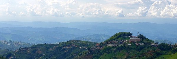 gonzaloque Profile Banner