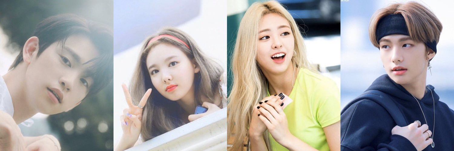 🍭 𝑰𝒖𝑴𝒔 ::: banner