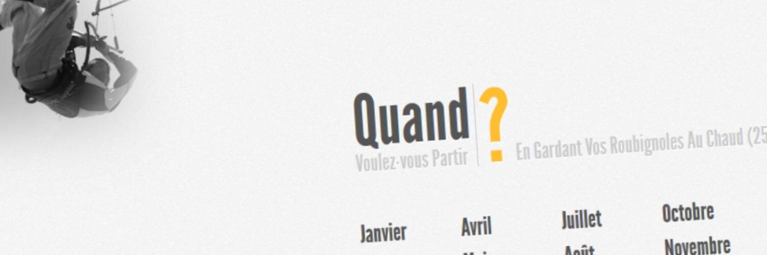 WhenWhereKite's profile banner image