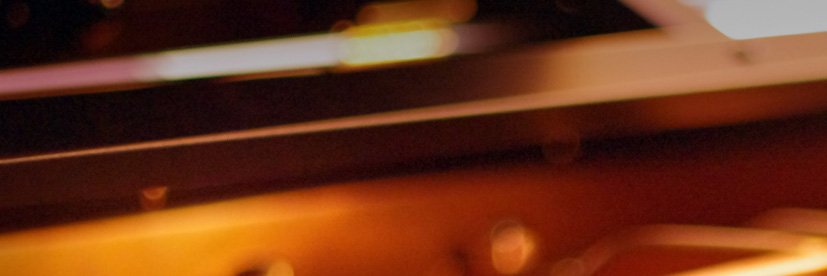 farmonious's profile banner image