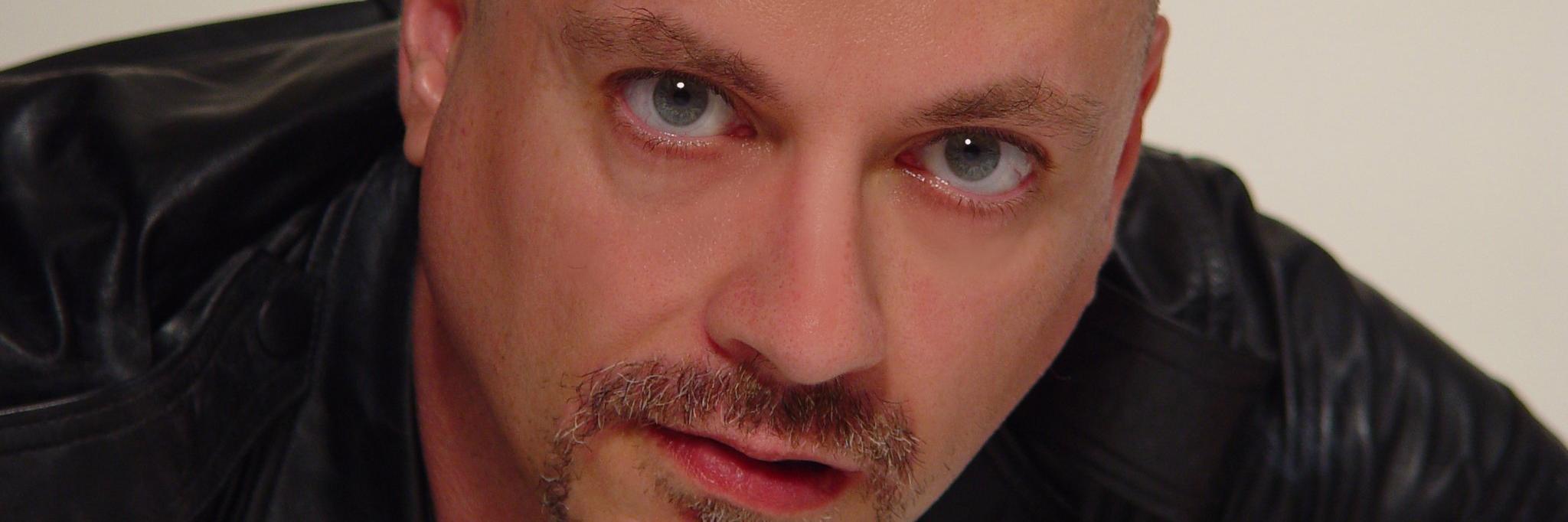 AlanChirasXXX's profile banner image