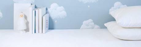 vicjane59's profile banner image