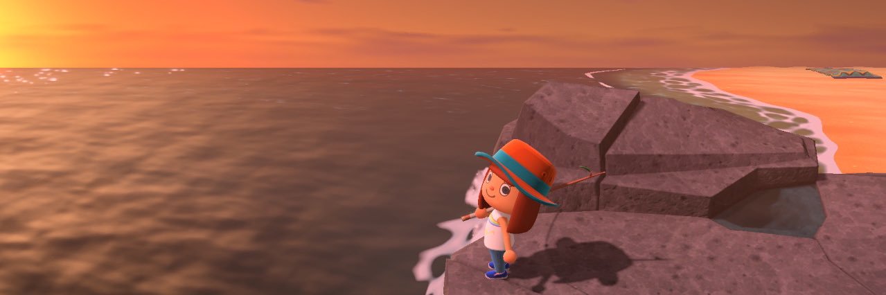 evataylor26's profile banner image