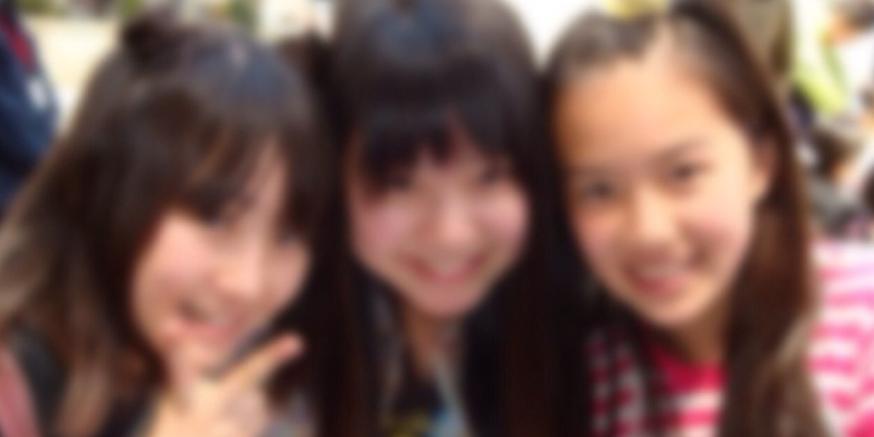 ______Nanaa_'s profile banner image