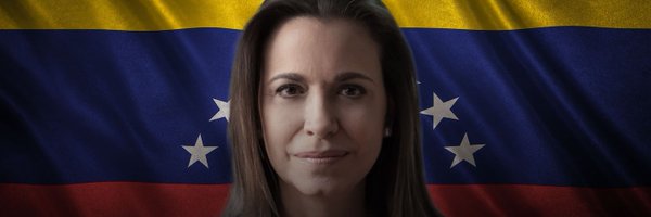 vpraul Profile Banner