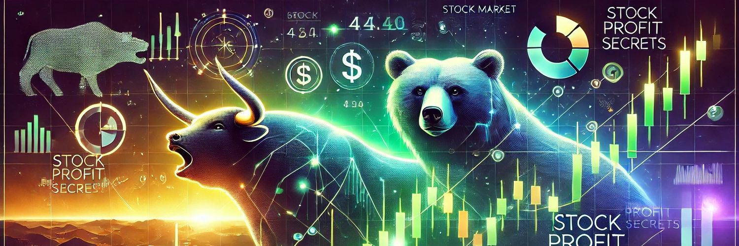 Prabhakar Singh Bais banner