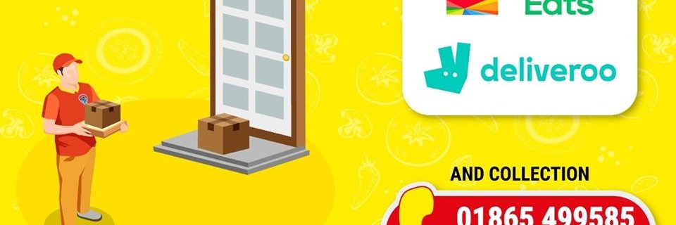 dosapark25's profile banner image