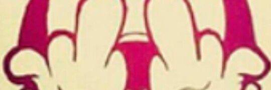 alexandre_aoow's profile banner image