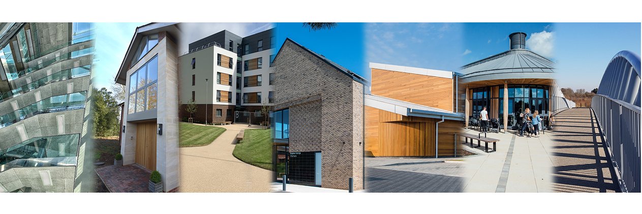 ProConLeicestershire banner