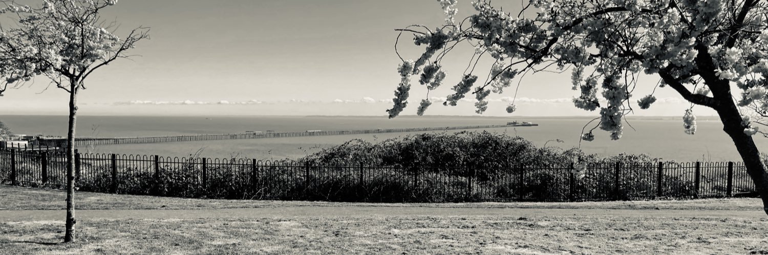 t_k9 🇬🇧🏴󠁧󠁢󠁥󠁮󠁧󠁿🏴󠁧󠁢󠁳󠁣󠁴󠁿 banner