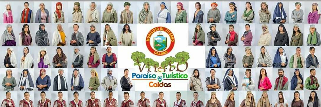 Viterboturismo's profile banner image
