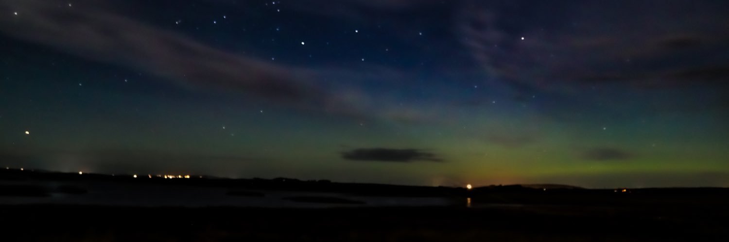 slotherland's profile banner image