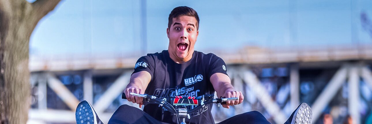 GoodLikevideo banner