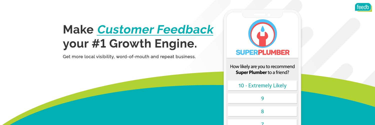 getfeedb's profile banner image
