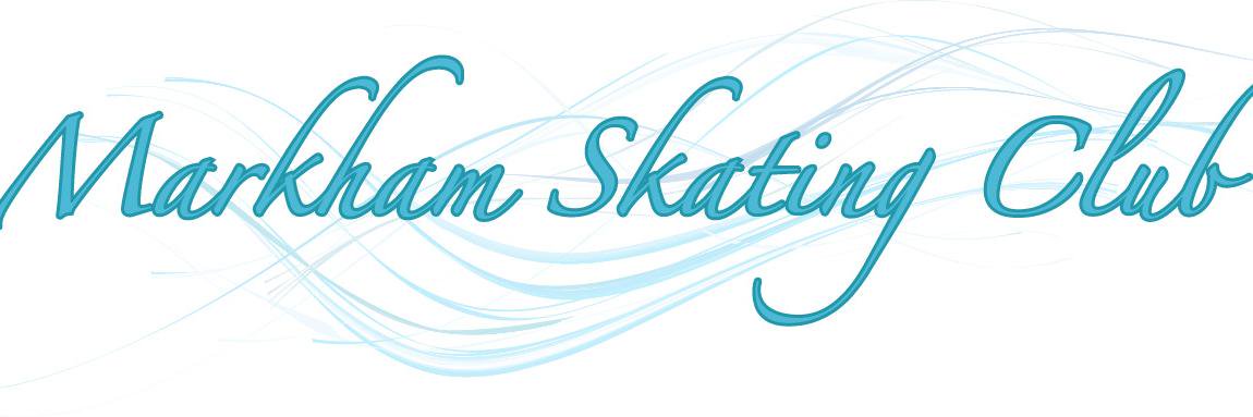 Markham_Skating's profile banner image