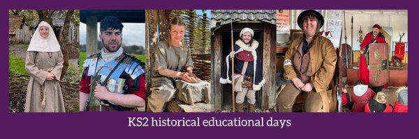 murtonpark Profile Banner