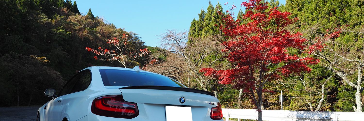 GT_RaMU325's profile banner image