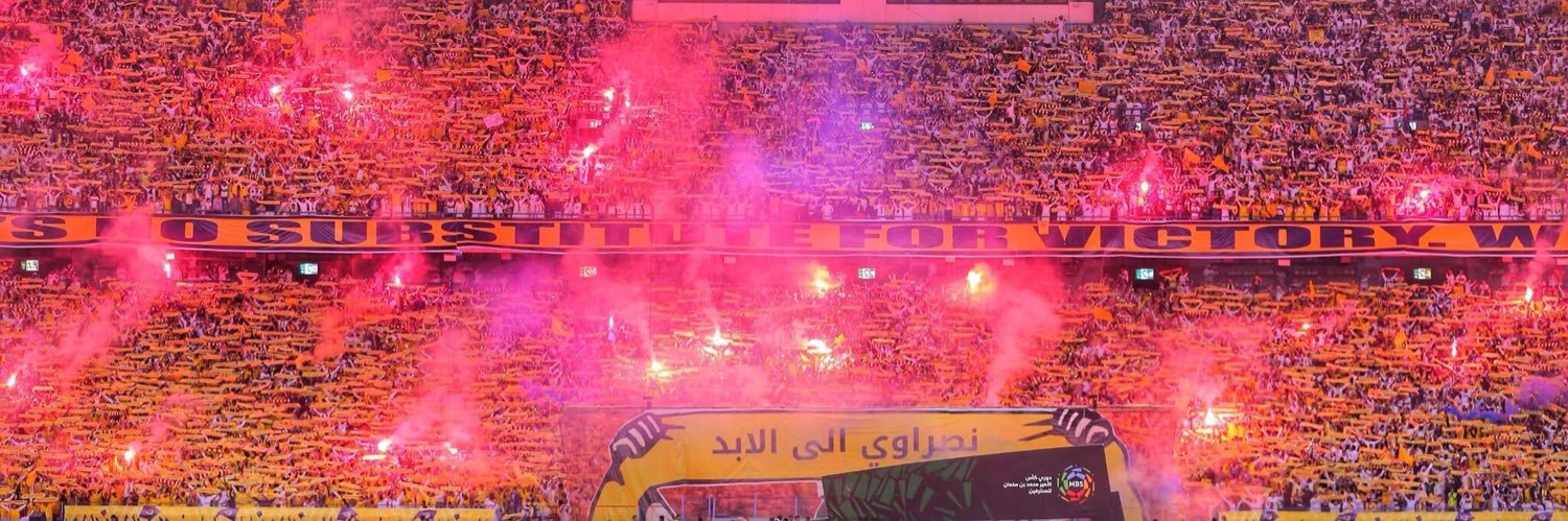 maged1155's profile banner image