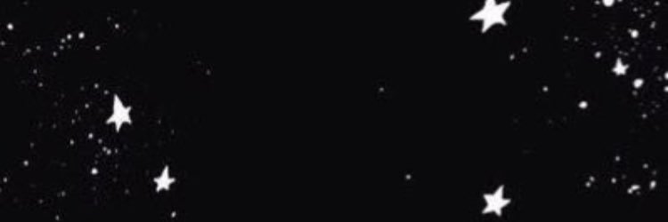 ilil41l's profile banner image