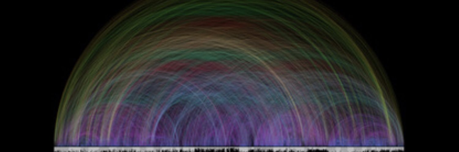 StephanBothma's profile banner image