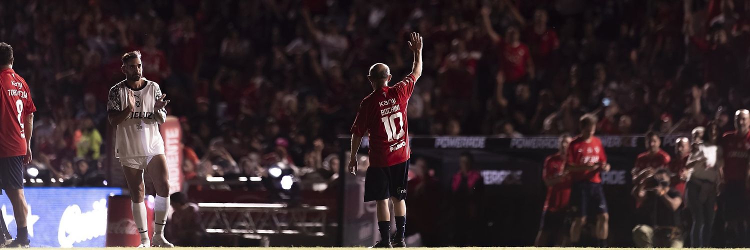 RodriJoel1's profile banner image