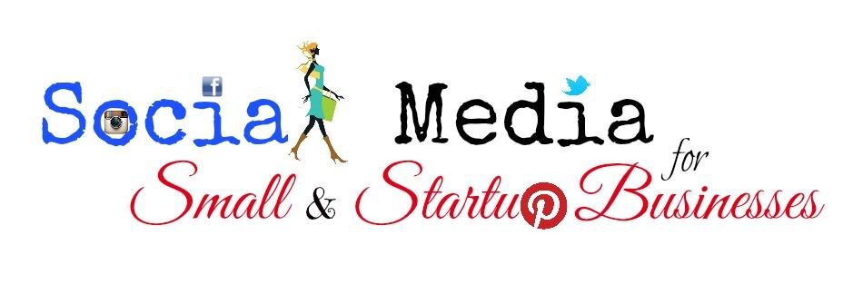 The real Alicia Kay banner