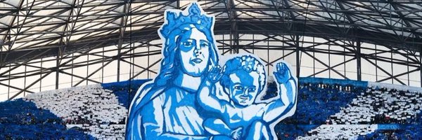 CoulonDorian Profile Banner