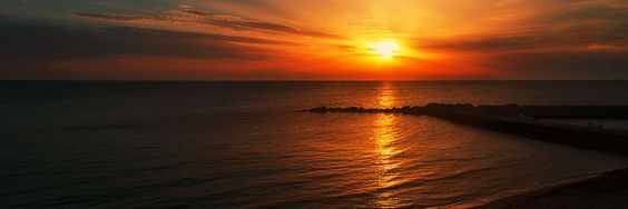 MissCocoBay's profile banner image