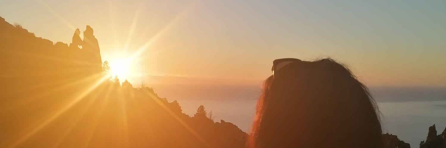 tifannydpl's profile banner image