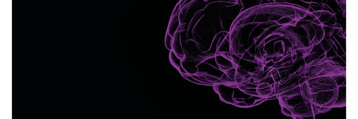 darsalaj's profile banner image