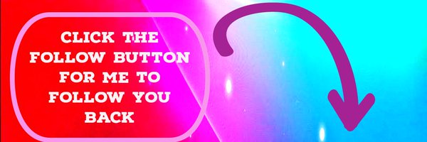 TWEETPRESSS Profile Banner