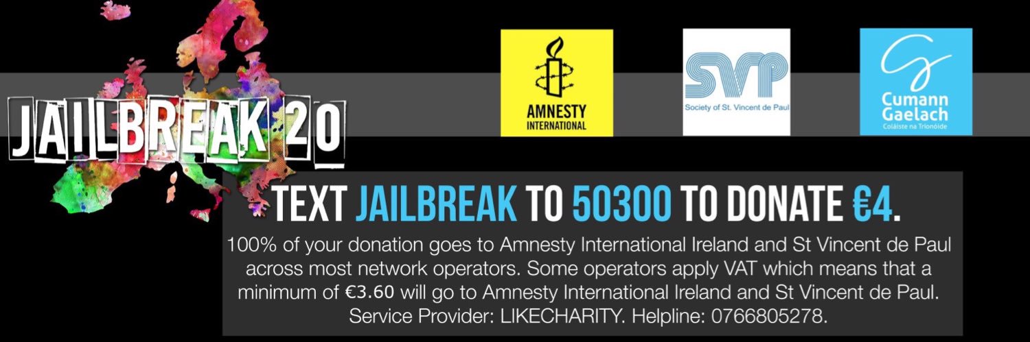 Jailbreak HQ banner