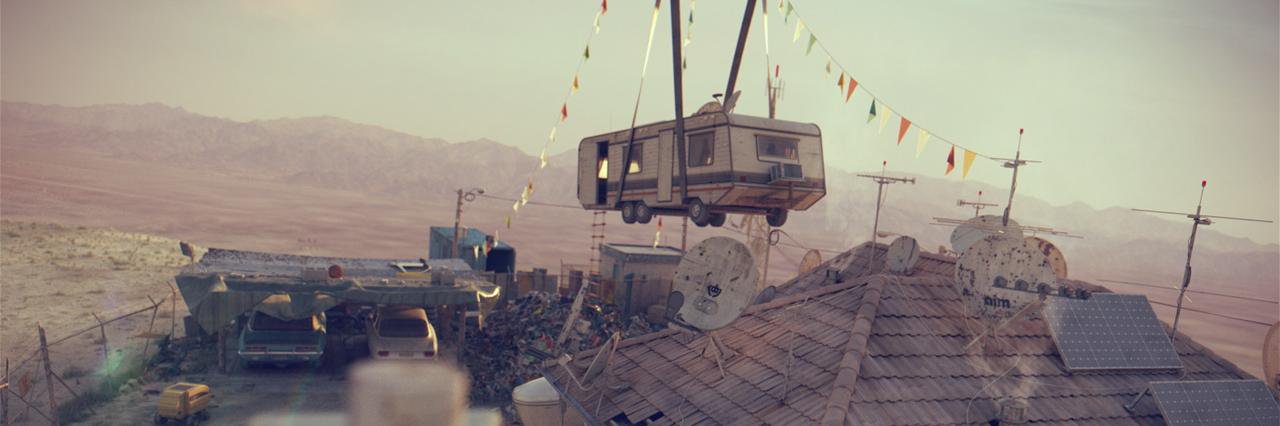 StudioAikoVFX's profile banner image