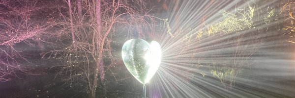 emtucks Profile Banner