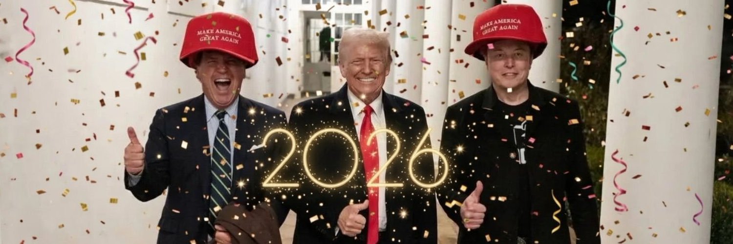 Tesla Engineer ✪ banner