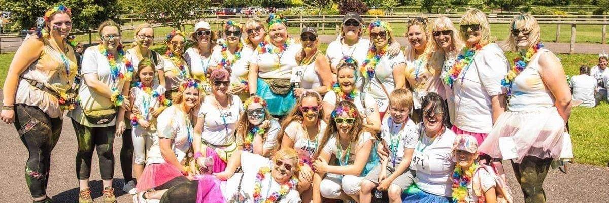 Emily__Pethick's profile banner image