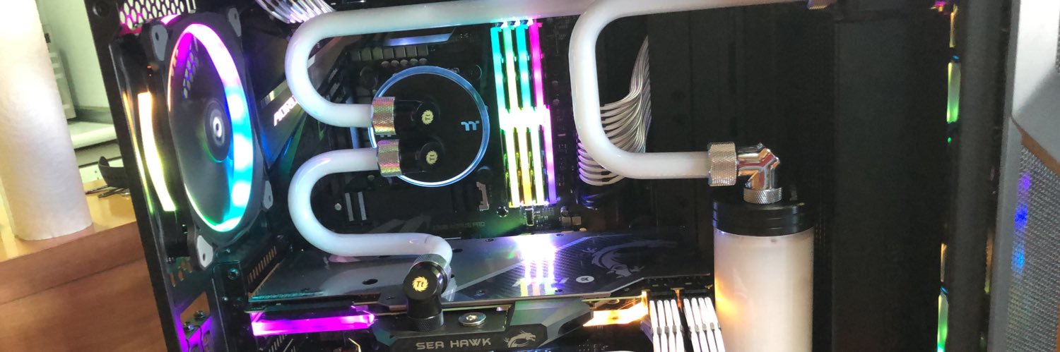 Arthur_732's profile banner image