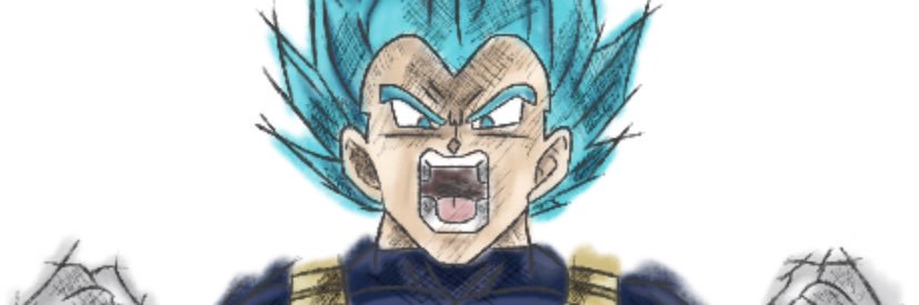 12Ludw's profile banner image